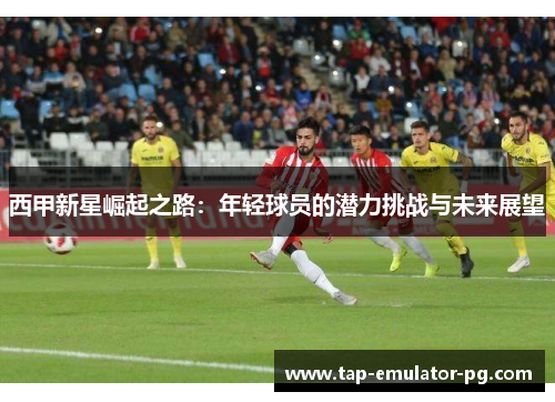 西甲新星崛起之路：年轻球员的潜力挑战与未来展望