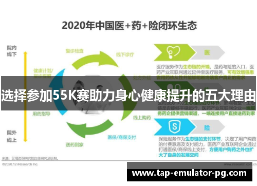 选择参加55K赛助力身心健康提升的五大理由