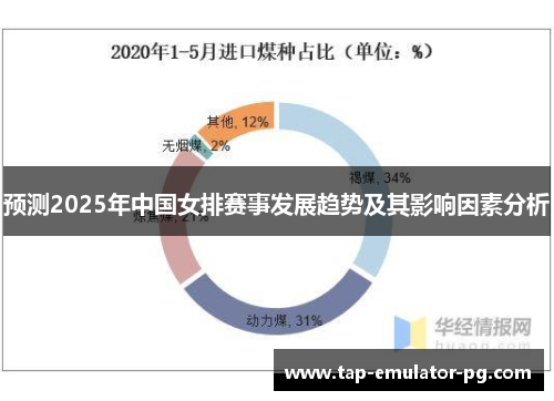 预测2025年中国女排赛事发展趋势及其影响因素分析 预测2025年中国女排赛事发展趋势及其影响因素分析
