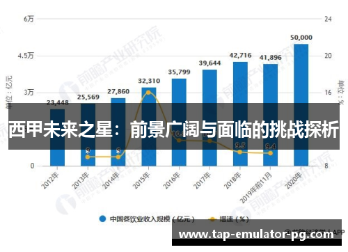 西甲未来之星：前景广阔与面临的挑战探析