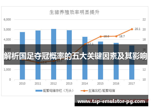 解析国足夺冠概率的五大关键因素及其影响