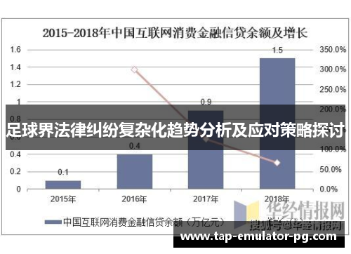 足球界法律纠纷复杂化趋势分析及应对策略探讨