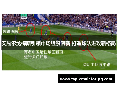 安热尔戈梅斯引领中场组织创新 打造球队进攻新格局 安热尔戈梅斯引领中场组织创新 打造球队进攻新格局